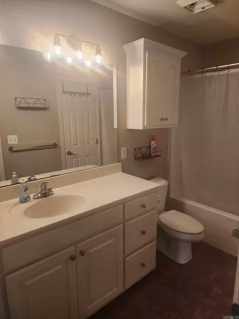 146 Lloyd Henderson Rd, Beebe, AR 72012 photo 25