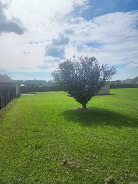 146 Lloyd Henderson Rd, Beebe, AR 72012 photo 7
