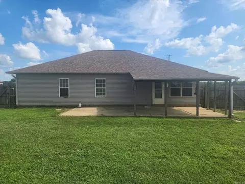 146 Lloyd Henderson Rd, Beebe, AR 72012 photo 2