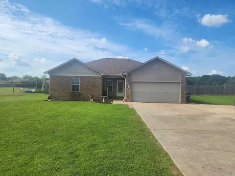 146 Lloyd Henderson Rd, Beebe, AR 72012 photo 6