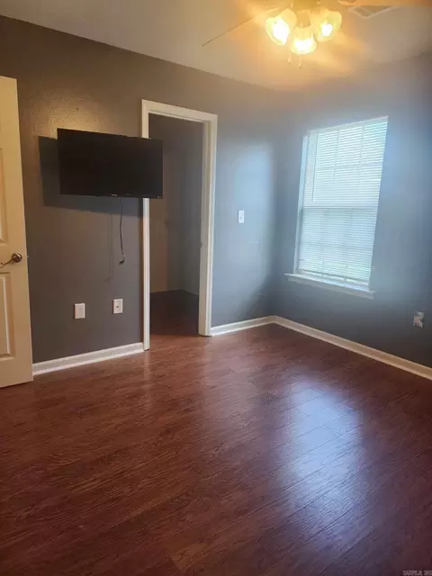 146 Lloyd Henderson Rd, Beebe, AR 72012 photo 12