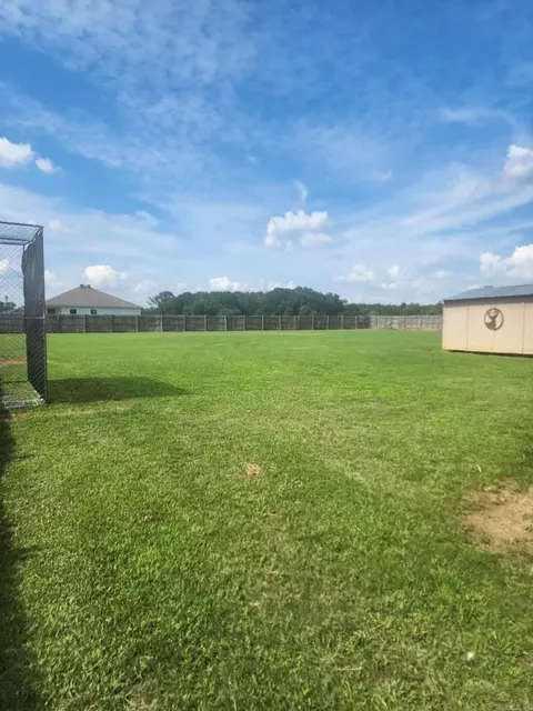 146 Lloyd Henderson Rd, Beebe, AR 72012 photo 5