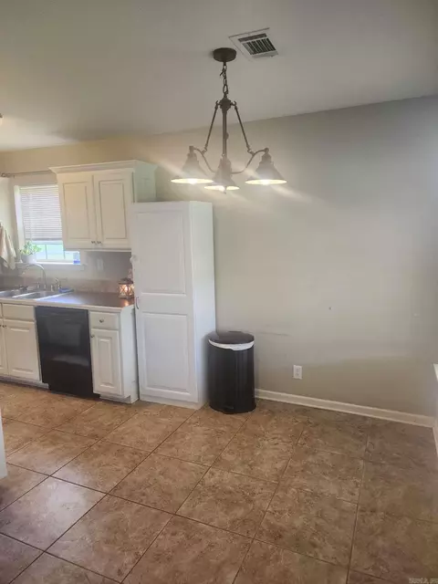 146 Lloyd Henderson Rd, Beebe, AR 72012 photo 16
