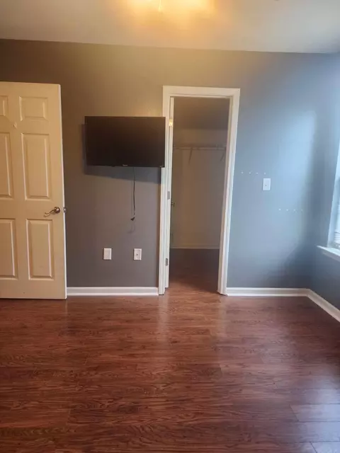 146 Lloyd Henderson Rd, Beebe, AR 72012 photo 13