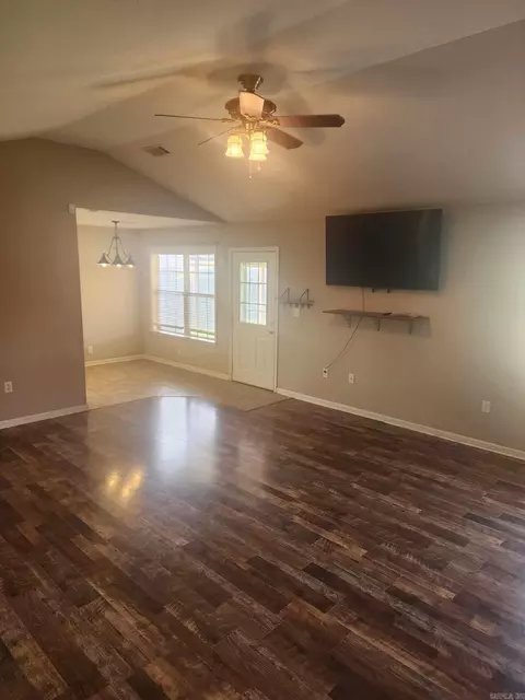 146 Lloyd Henderson Rd, Beebe, AR 72012 photo 10