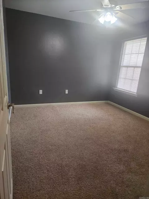 146 Lloyd Henderson Rd, Beebe, AR 72012 photo 27