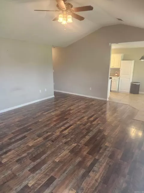 146 Lloyd Henderson Rd, Beebe, AR 72012 photo 9