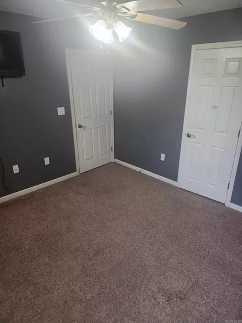 146 Lloyd Henderson Rd, Beebe, AR 72012 photo 22