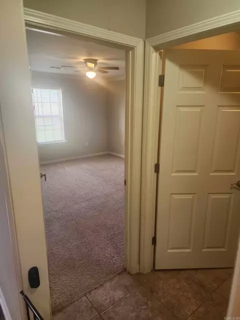 146 Lloyd Henderson Rd, Beebe, AR 72012 photo 30