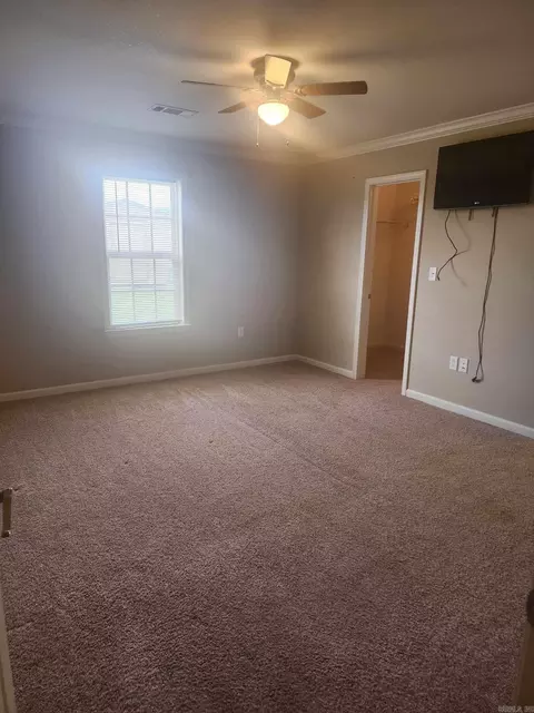 146 Lloyd Henderson Rd, Beebe, AR 72012 photo 19