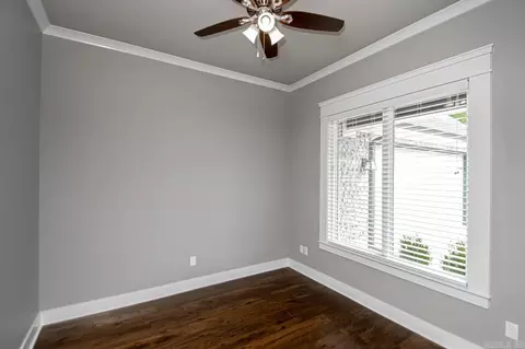 Other - 2230 Abigail Dr, Bryant, AR 72019 photo 1 of 10
