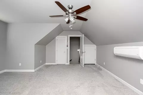 Bedroom - 2230 Abigail Dr, Bryant, AR 72019 photo 7 of 8