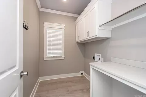 Other - 2230 Abigail Dr, Bryant, AR 72019 photo 3 of 10