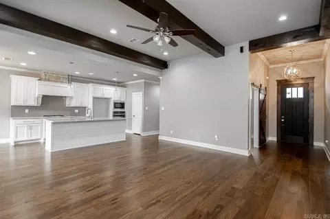 Other - 2230 Abigail Dr, Bryant, AR 72019 photo 2 of 10