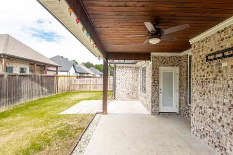 Other - 2230 Abigail Dr, Bryant, AR 72019 photo 10 of 10