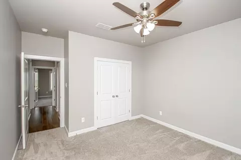 Bedroom - 2230 Abigail Dr, Bryant, AR 72019 photo 5 of 8