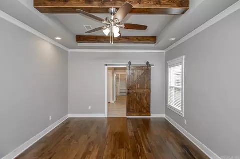 Other - 2230 Abigail Dr, Bryant, AR 72019 photo 4 of 10