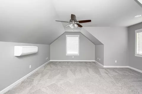 Other - 2230 Abigail Dr, Bryant, AR 72019 photo 7 of 10