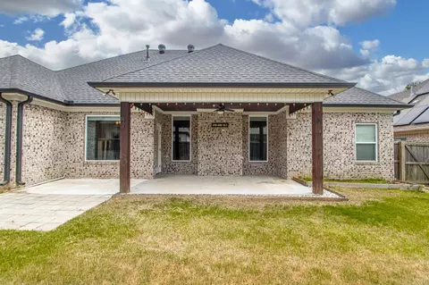 Other - 2230 Abigail Dr, Bryant, AR 72019 photo 9 of 10
