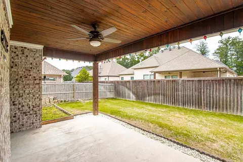 Other - 2230 Abigail Dr, Bryant, AR 72019 photo 8 of 10