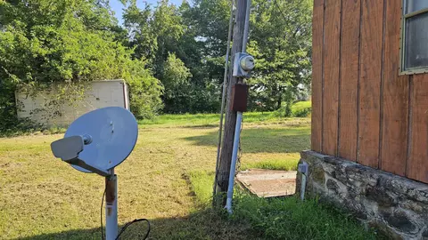 302 W Main St, Almyra, AR 72003 photo 6