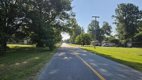 302 W Main St, Almyra, AR 72003 photo 3