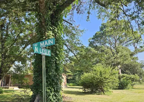 302 W Main St, Almyra, AR 72003 photo 1