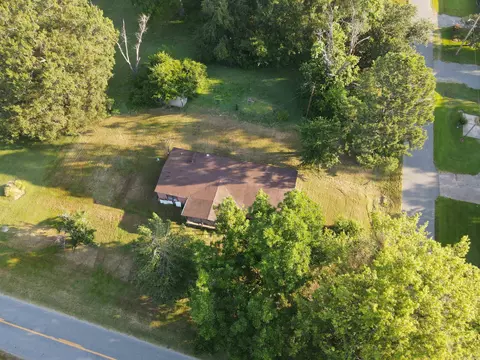 302 W Main St, Almyra, AR 72003 photo 2
