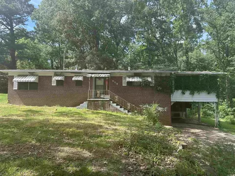504 E Sevier St, Benton, AR 72015 photo 1