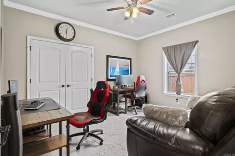 Other - 1578 Calcutta Dr, Cabot, AR 72023 photo 6 of 11