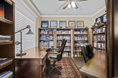 Other - 1578 Calcutta Dr, Cabot, AR 72023 photo 8 of 11