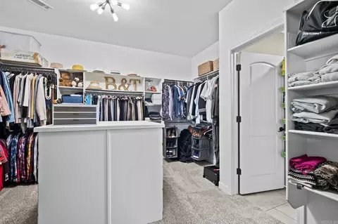 Other - 1578 Calcutta Dr, Cabot, AR 72023 photo 3 of 11