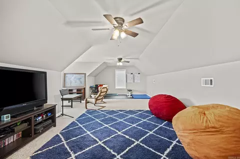 Other - 1578 Calcutta Dr, Cabot, AR 72023 photo 9 of 11