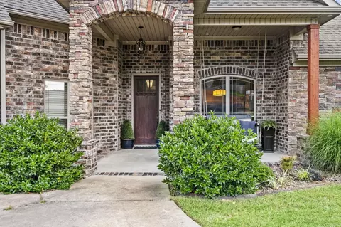 Other - 1578 Calcutta Dr, Cabot, AR 72023 photo 1 of 11