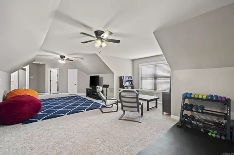 Other - 1578 Calcutta Dr, Cabot, AR 72023 photo 10 of 11