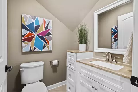 Bath - 1578 Calcutta Dr, Cabot, AR 72023 photo 6 of 6