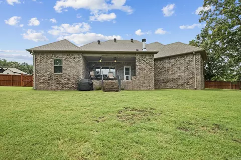 Other - 1578 Calcutta Dr, Cabot, AR 72023 photo 11 of 11