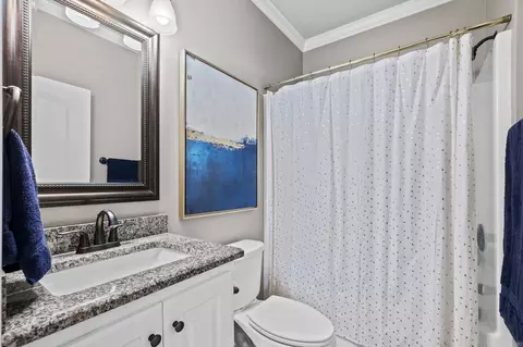 Bath - 1578 Calcutta Dr, Cabot, AR 72023 photo 5 of 6
