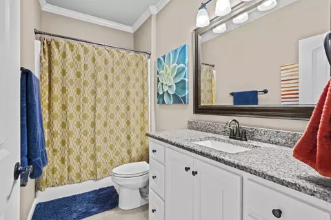Bath - 1578 Calcutta Dr, Cabot, AR 72023 photo 4 of 6
