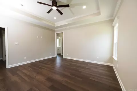 182 Hayden Dr, Beebe, AR 72012 photo 22