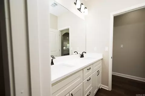 182 Hayden Dr, Beebe, AR 72012 photo 24