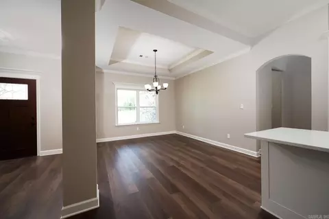 182 Hayden Dr, Beebe, AR 72012 photo 13