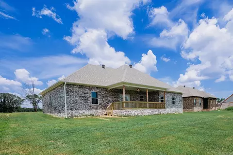 182 Hayden Dr, Beebe, AR 72012 photo 30