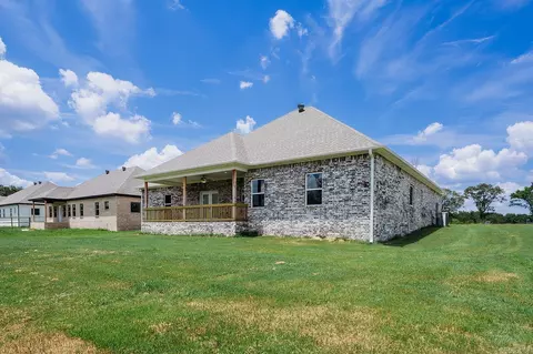 182 Hayden Dr, Beebe, AR 72012 photo 32
