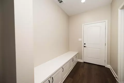 182 Hayden Dr, Beebe, AR 72012 photo 14