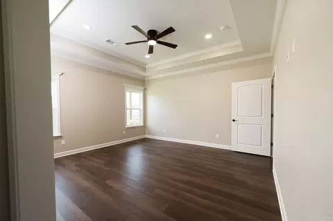 182 Hayden Dr, Beebe, AR 72012 photo 21
