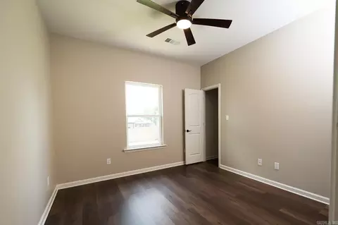 182 Hayden Dr, Beebe, AR 72012 photo 27