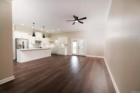 182 Hayden Dr, Beebe, AR 72012 photo 4
