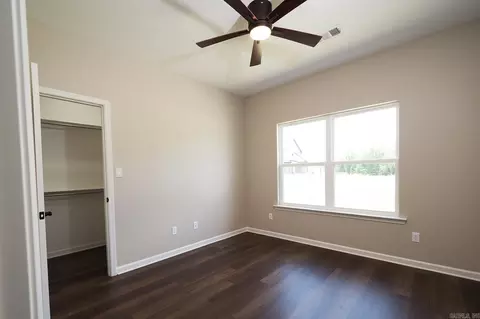 182 Hayden Dr, Beebe, AR 72012 photo 26