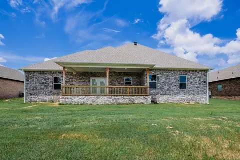 182 Hayden Dr, Beebe, AR 72012 photo 31
